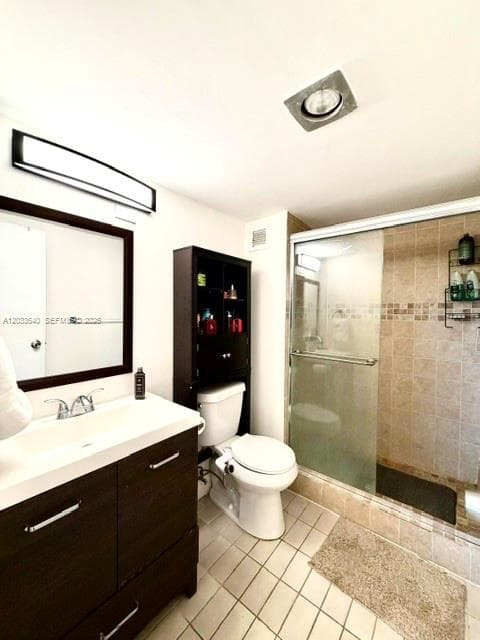 WATERSIDE TOWERS CONDO · #704 in North Miami - Photo 17