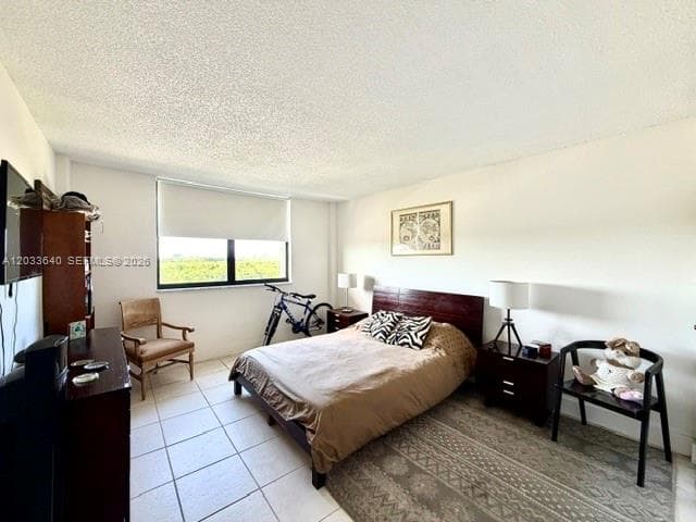 WATERSIDE TOWERS CONDO · #704 in North Miami - Photo 16