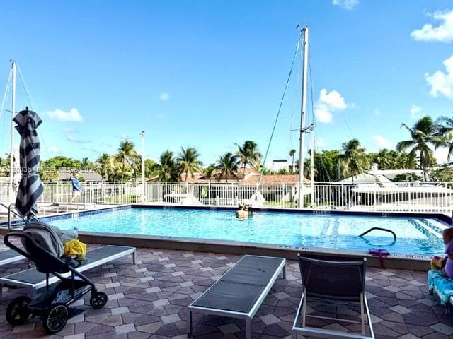 WATERSIDE TOWERS CONDO · #704 in North Miami - Photo 3