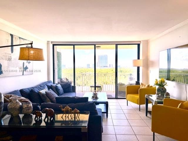WATERSIDE TOWERS CONDO · #704 in North Miami - Photo 9