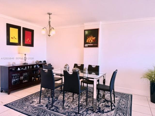 WATERSIDE TOWERS CONDO · #704 in North Miami - Photo 10