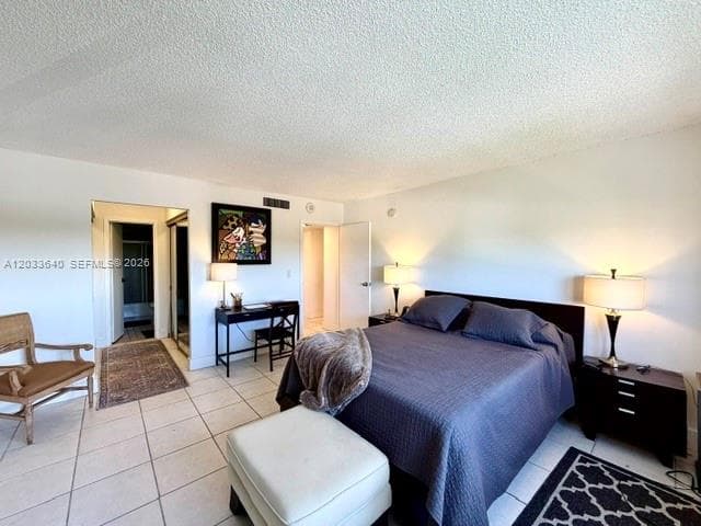 WATERSIDE TOWERS CONDO · #704 in North Miami - Photo 14