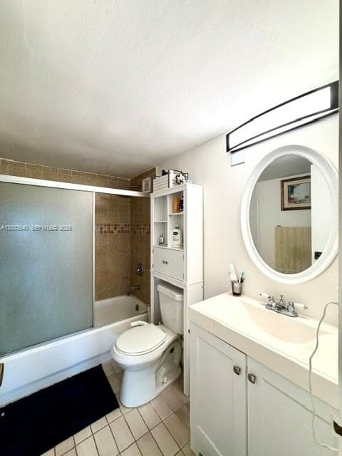 WATERSIDE TOWERS CONDO · #704 in North Miami - Photo 15