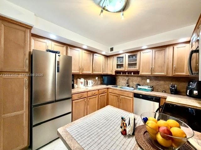 WATERSIDE TOWERS CONDO · #704 in North Miami - Photo 11