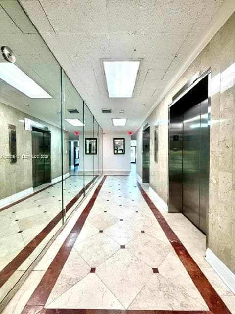 WATERSIDE TOWERS CONDO · #704 in North Miami - Photo 19