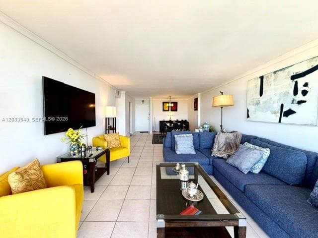WATERSIDE TOWERS CONDO · #704 in North Miami - Photo 8