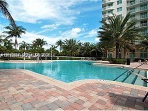 Reef · #4C in North Miami Beach - Photo 12