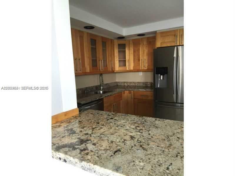 Reef · #4C in North Miami Beach - Photo 7