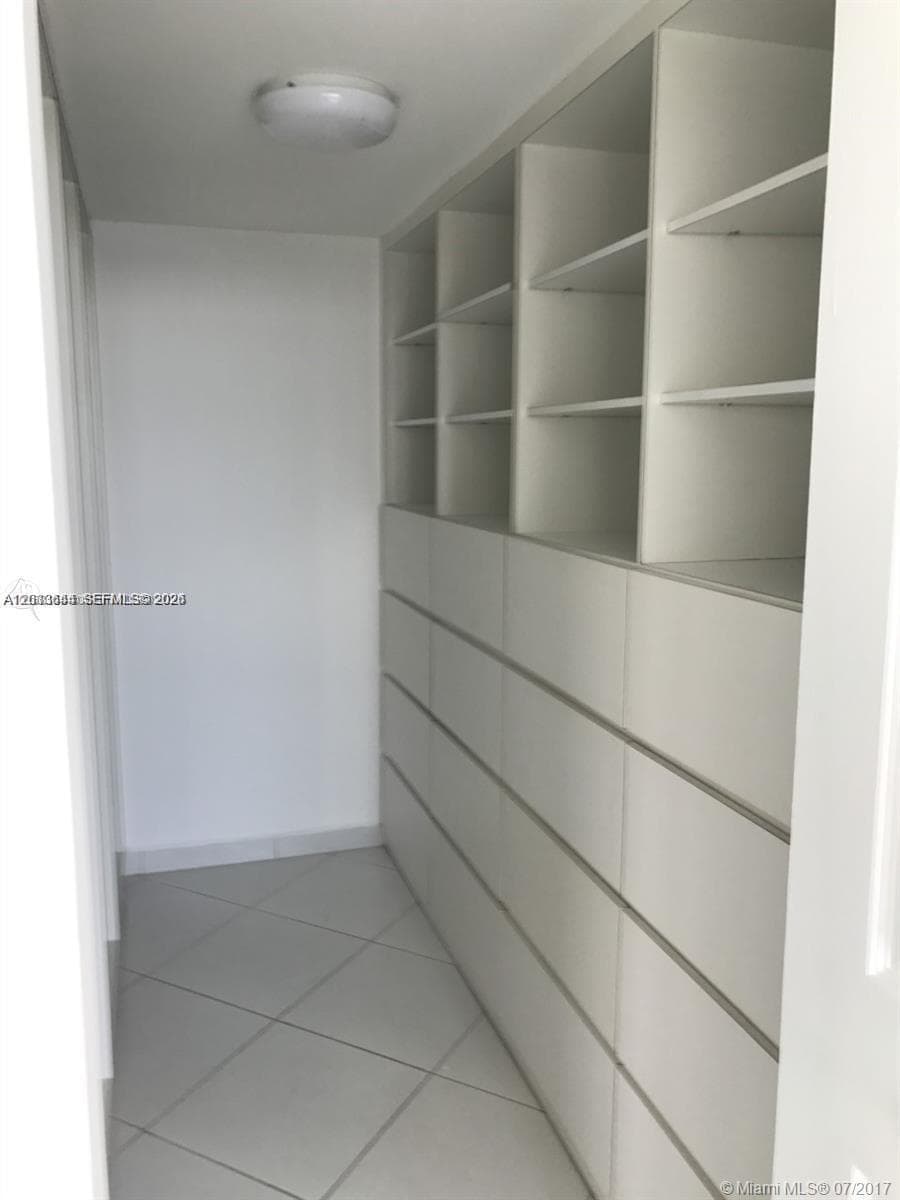 Reef · #4C in North Miami Beach - Photo 10