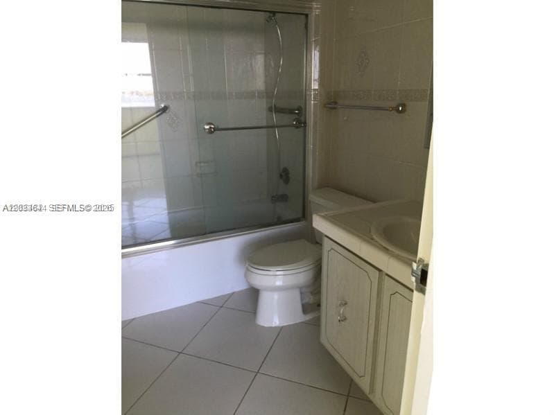 Reef · #4C in North Miami Beach - Photo 11
