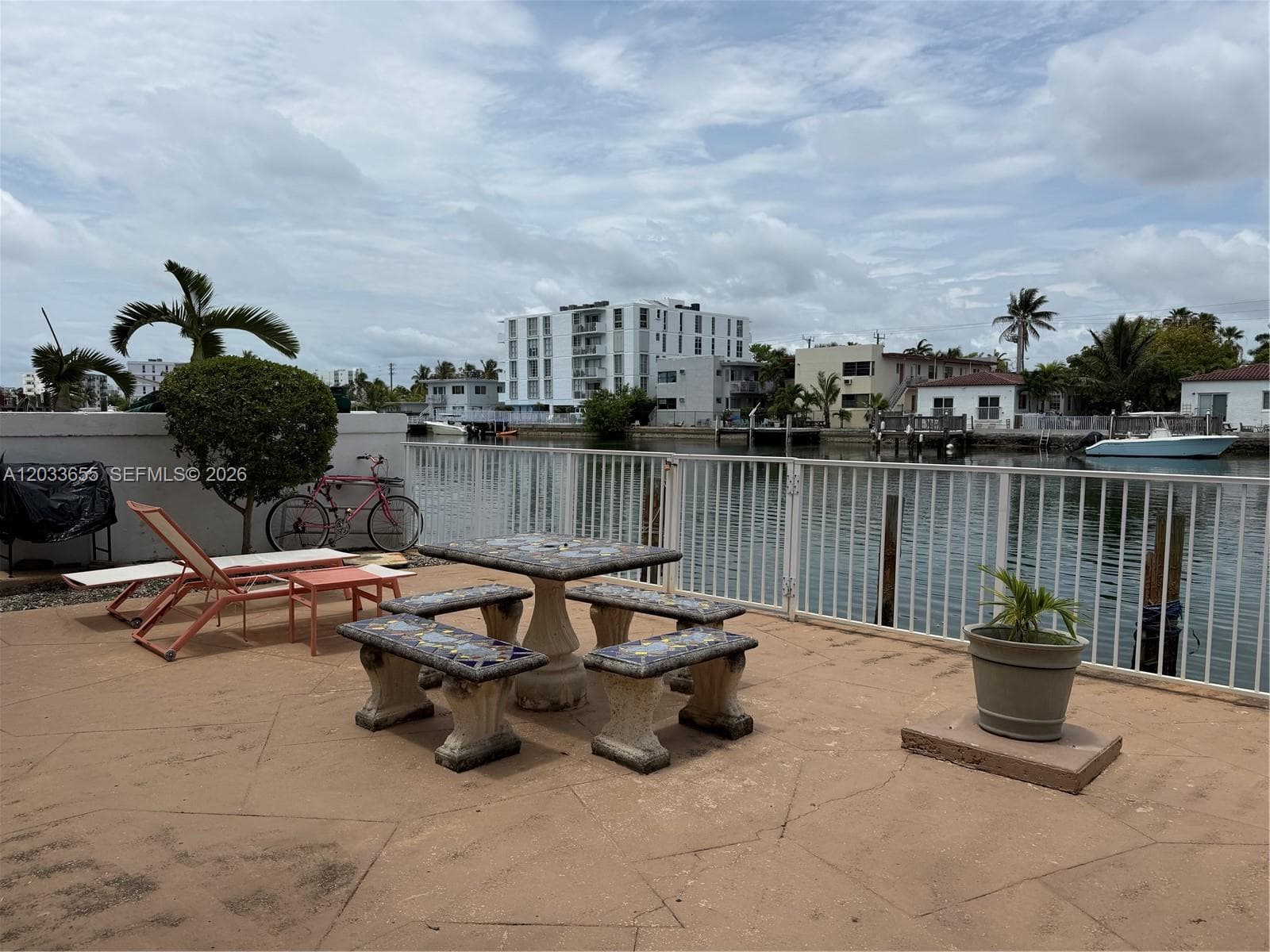 SUNDIAL CONDO · #6 in Miami Beach - Photo 2