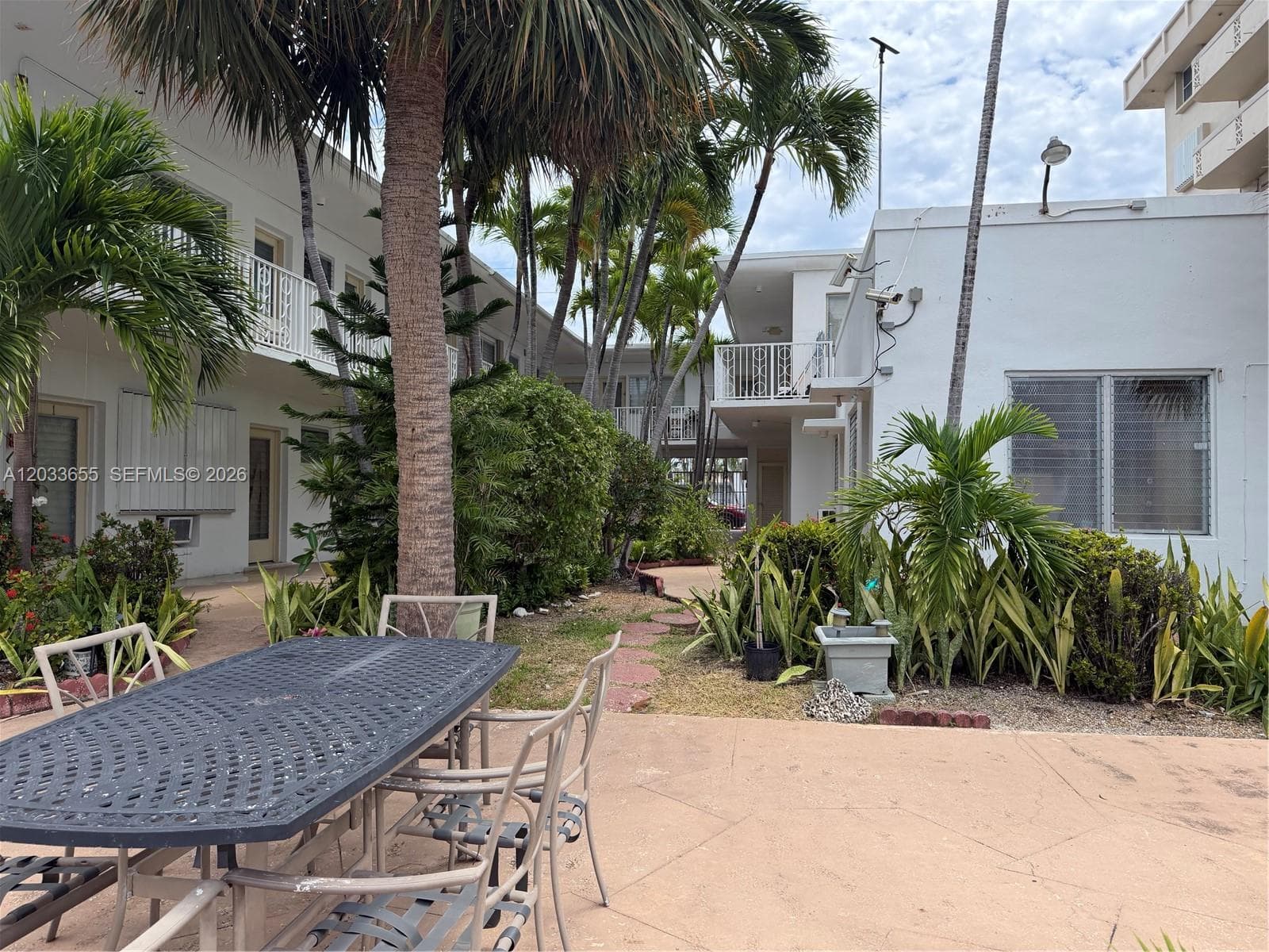 SUNDIAL CONDO · #6 in Miami Beach - Photo 6