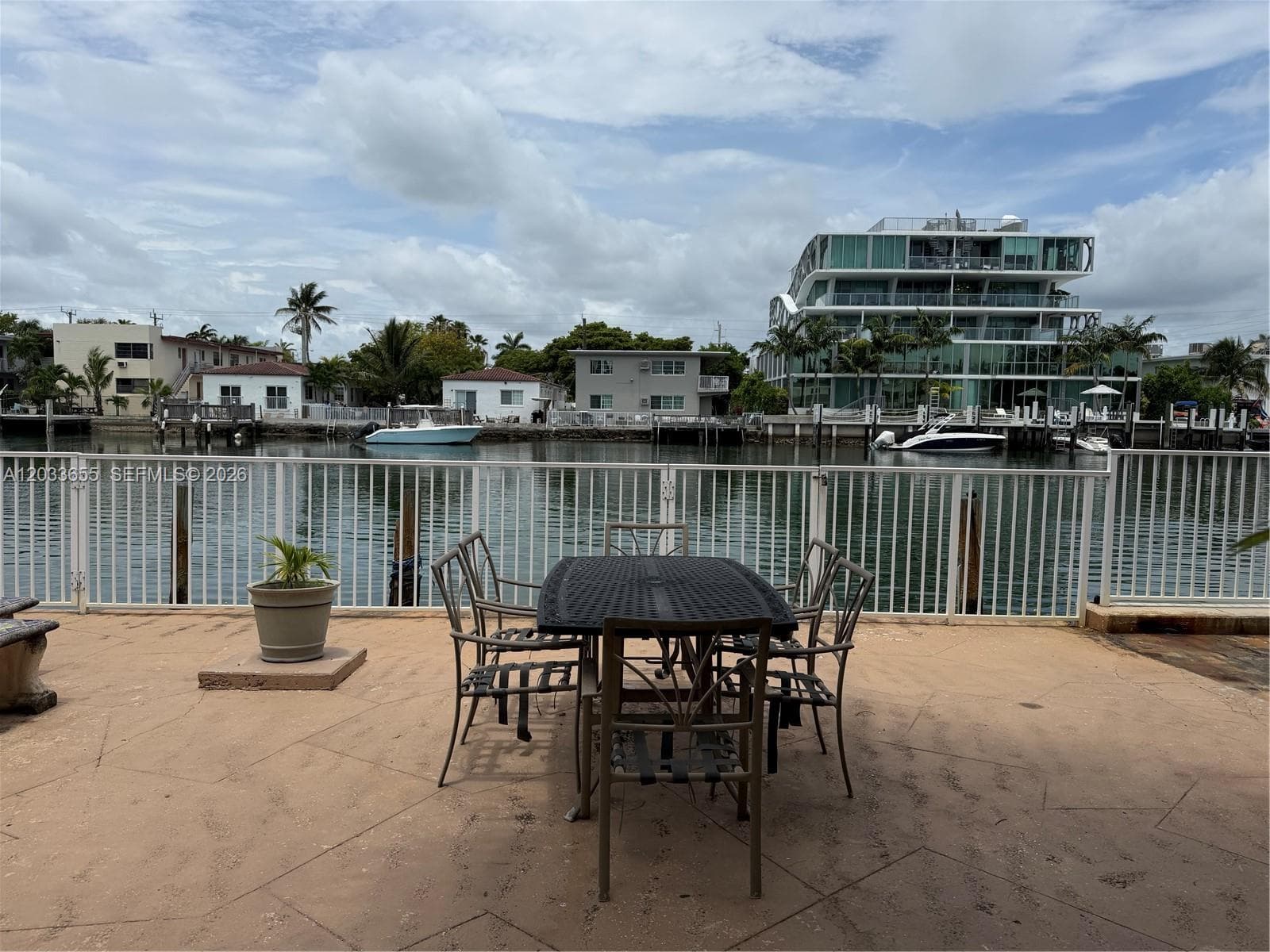 SUNDIAL CONDO · #6 in Miami Beach - Photo 4