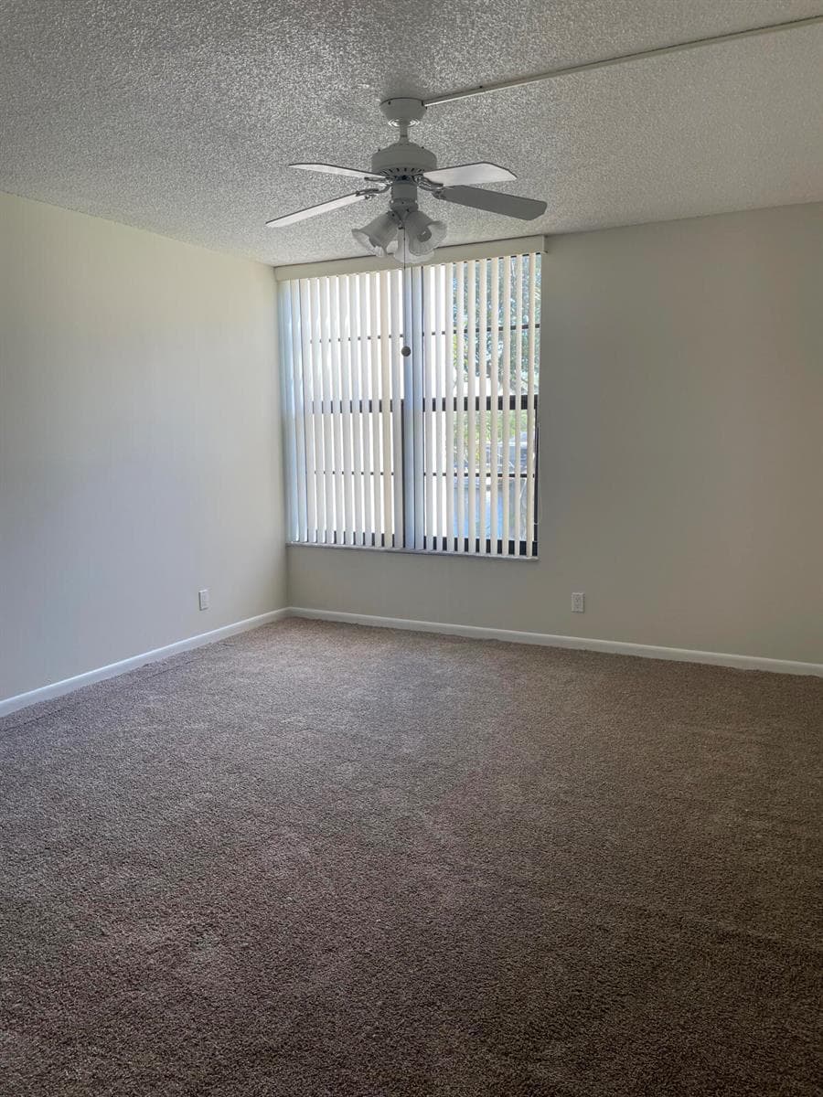 masterbedroom