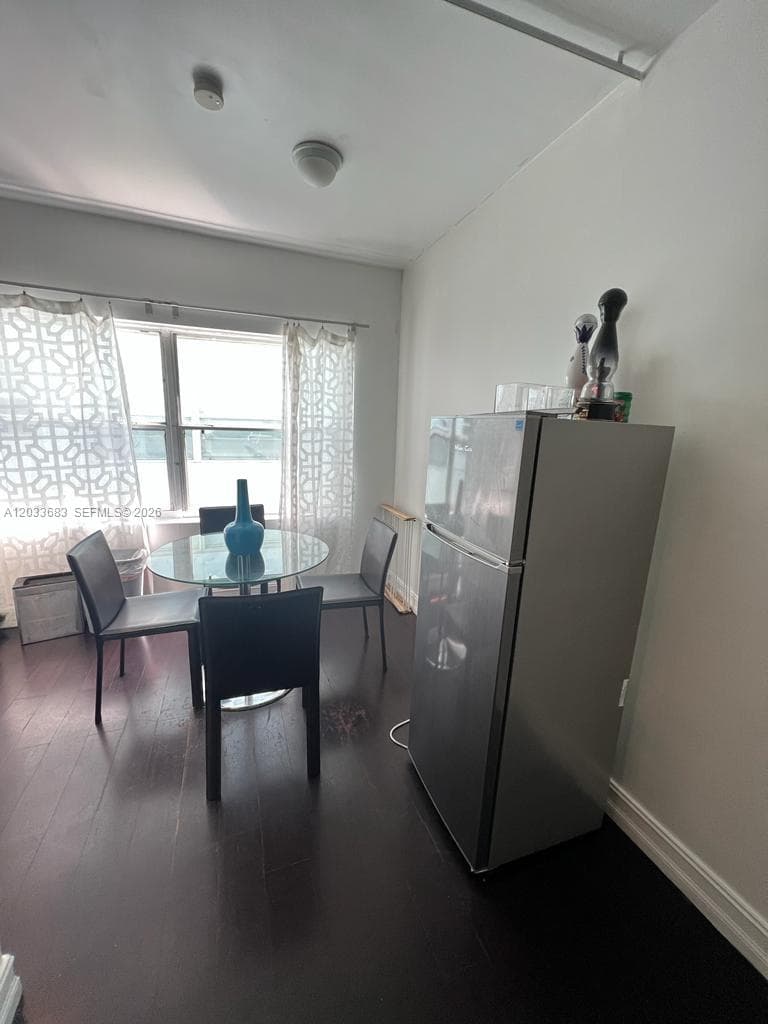 SOBE PHOENIX CONDO · #107 in Miami Beach - Photo 3