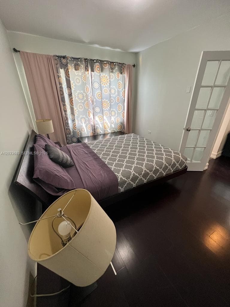 SOBE PHOENIX CONDO · #107 in Miami Beach - Photo 10