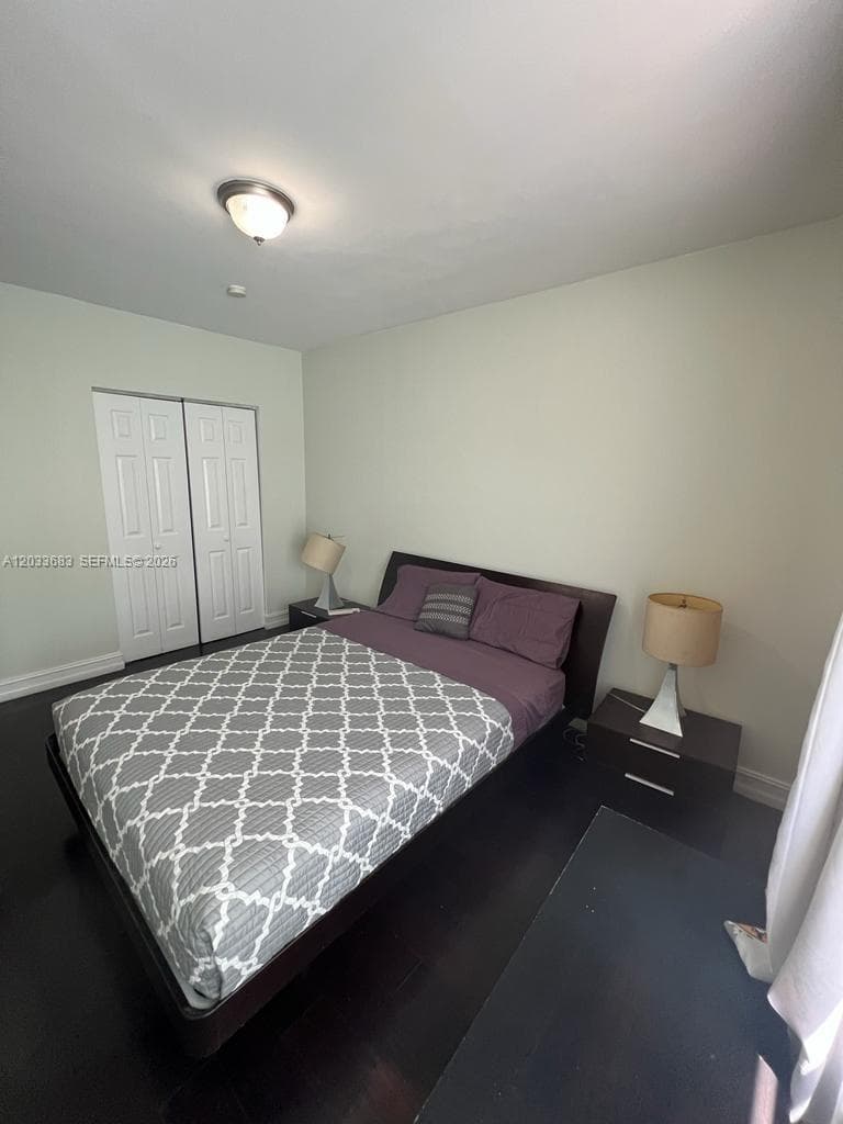 SOBE PHOENIX CONDO · #107 in Miami Beach - Photo 11