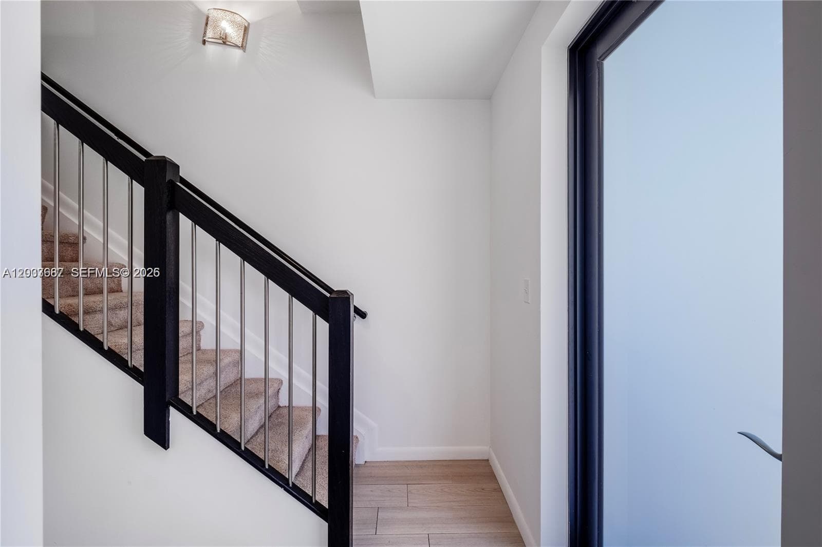 USHO FLAGLER VILLAGE · #3607 in Fort Lauderdale - Photo 21