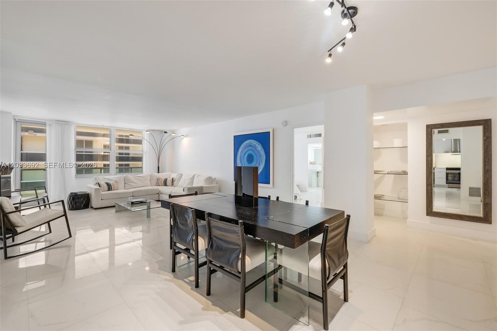 9500 OCEANS CONDO · #1211 in Surfside - Photo 2