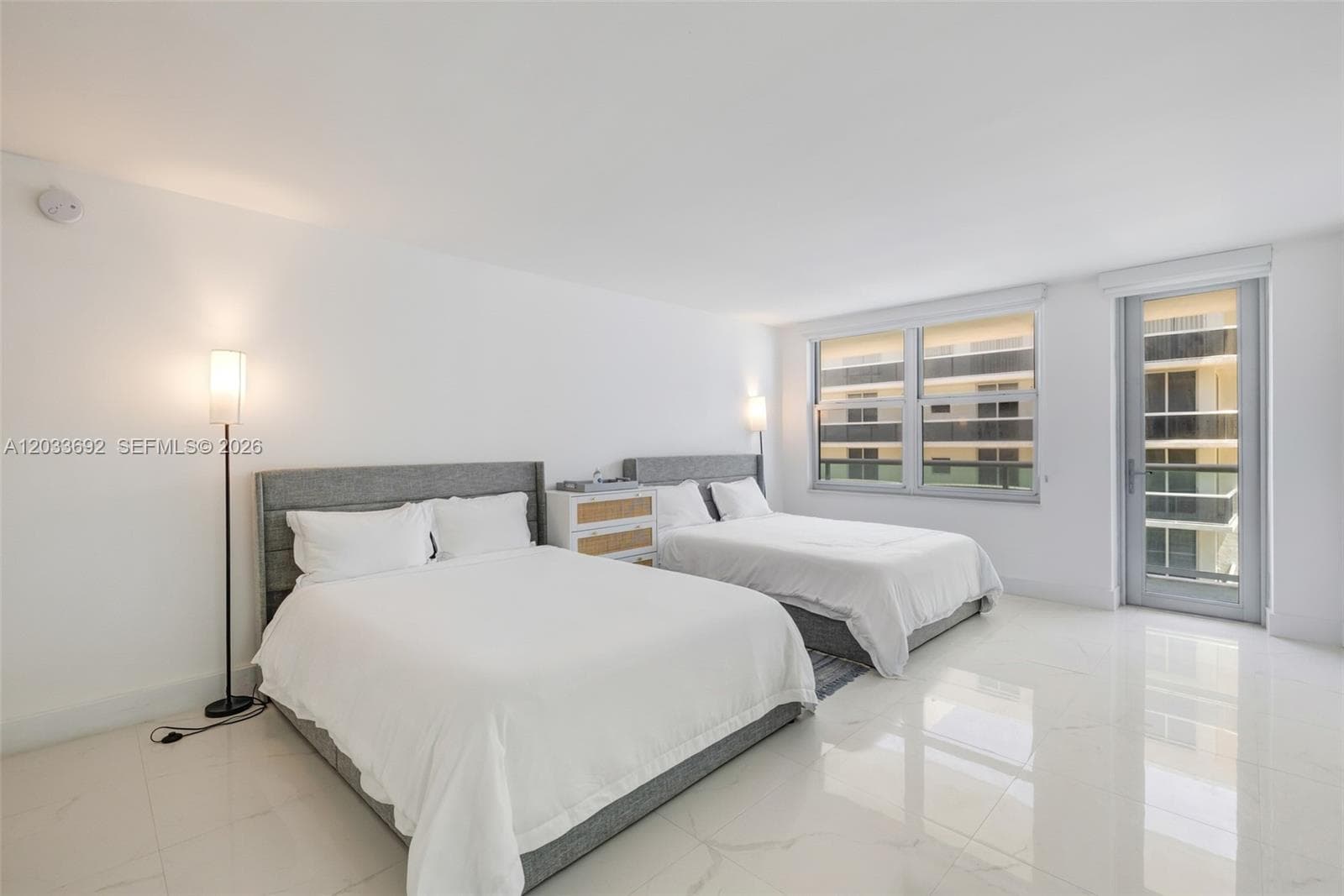 9500 OCEANS CONDO · #1211 in Surfside - Photo 13