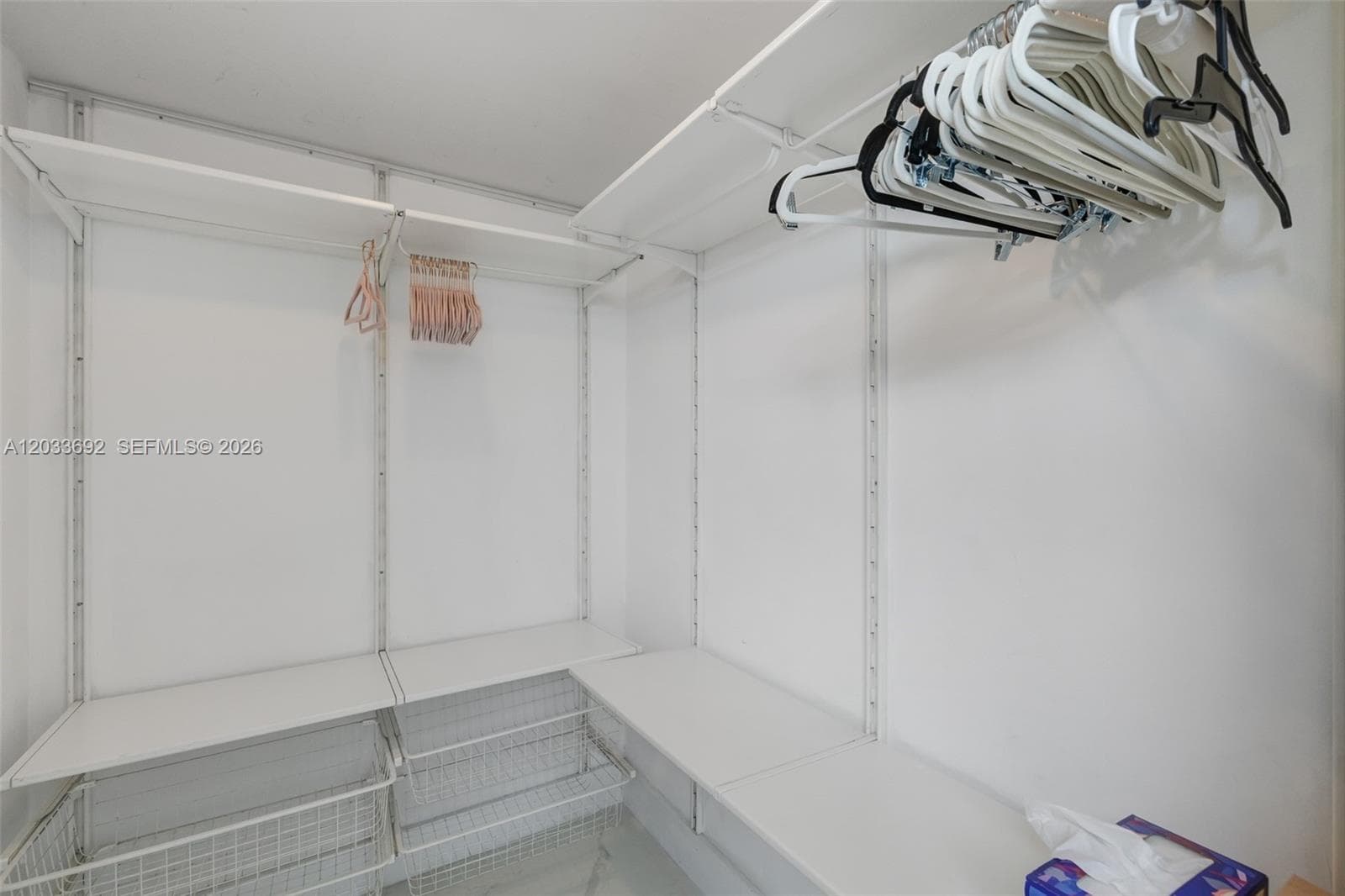 9500 OCEANS CONDO · #1211 in Surfside - Photo 17