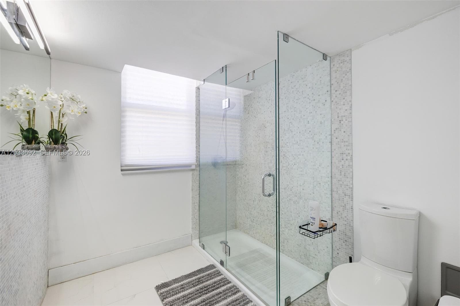 9500 OCEANS CONDO · #1211 in Surfside - Photo 16