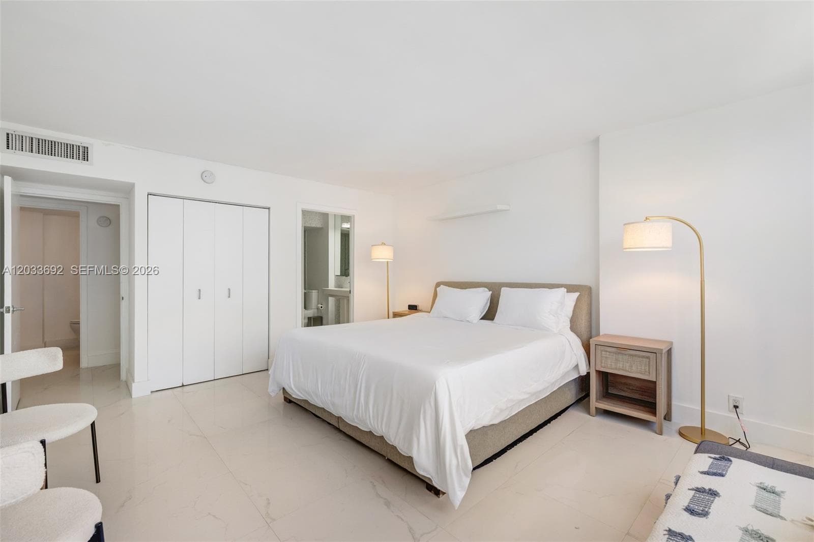 9500 OCEANS CONDO · #1211 in Surfside - Photo 9