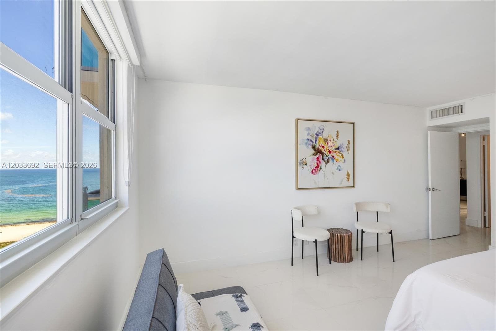 9500 OCEANS CONDO · #1211 in Surfside - Photo 10