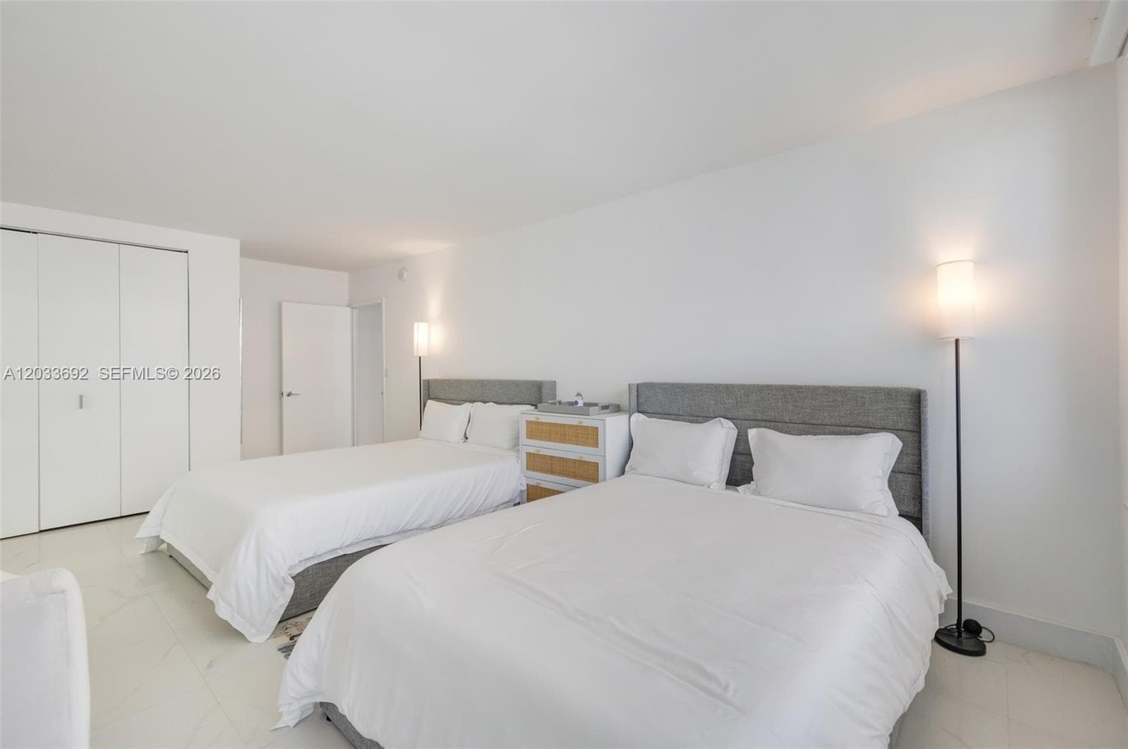 9500 OCEANS CONDO · #1211 in Surfside - Photo 14