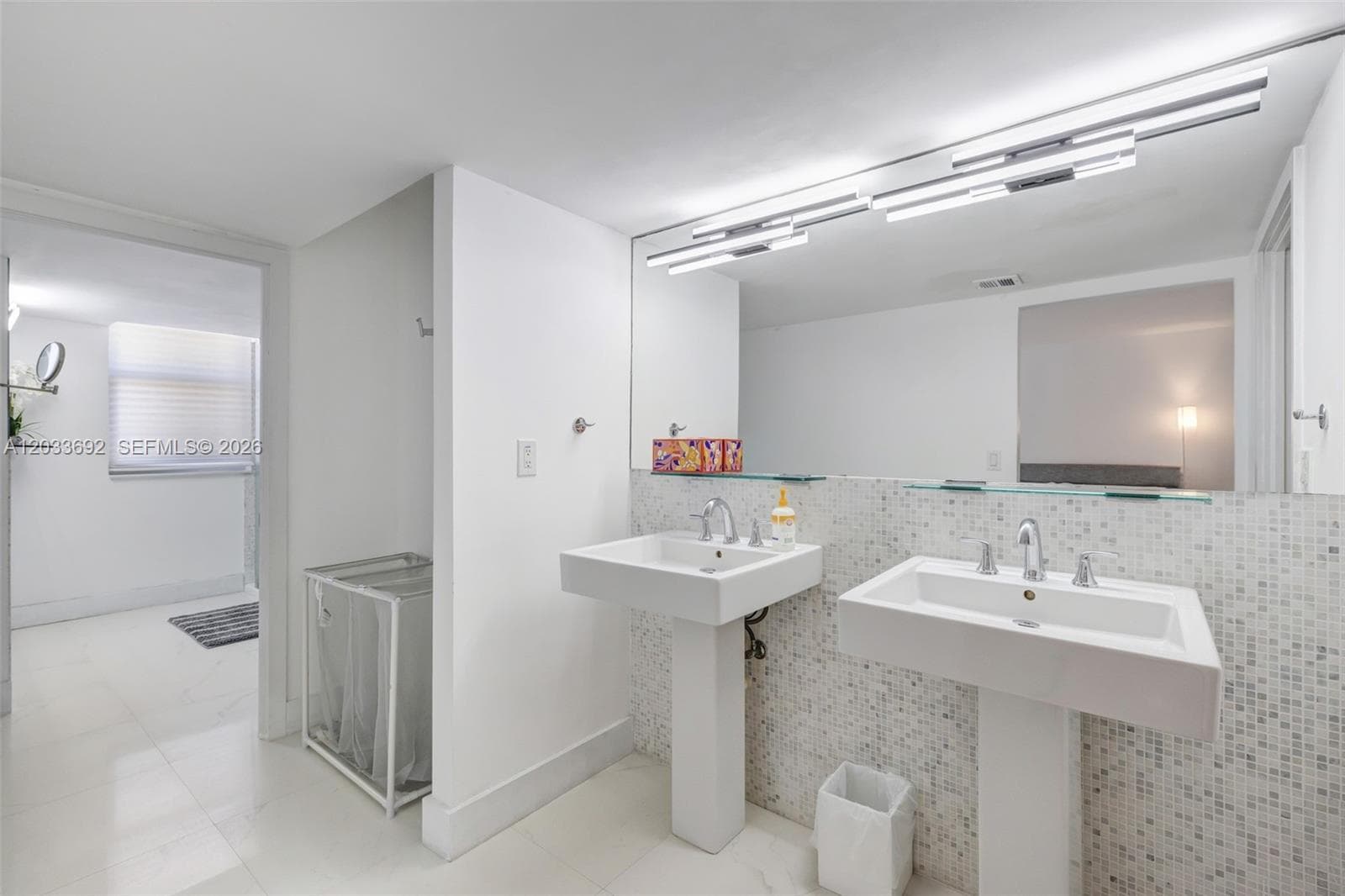 9500 OCEANS CONDO · #1211 in Surfside - Photo 15