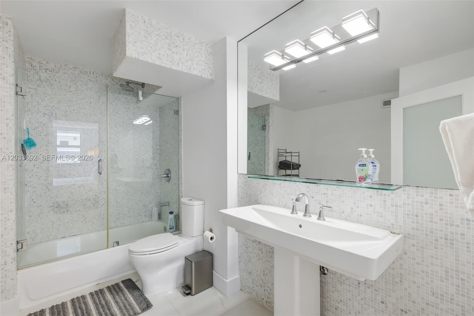 9500 OCEANS CONDO · #1211 in Surfside - Photo 11
