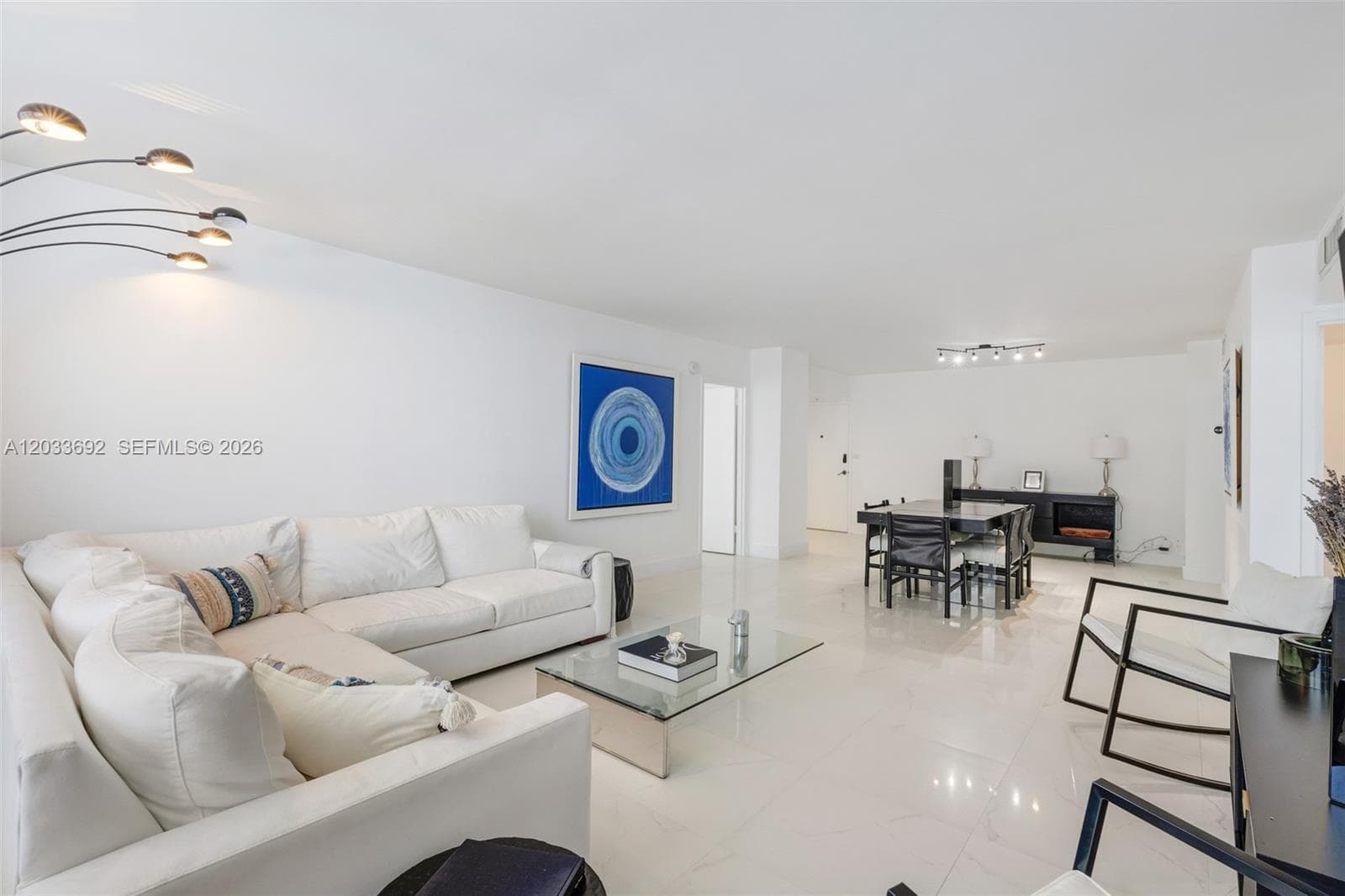 9500 OCEANS CONDO · #1211 in Surfside - Photo 4