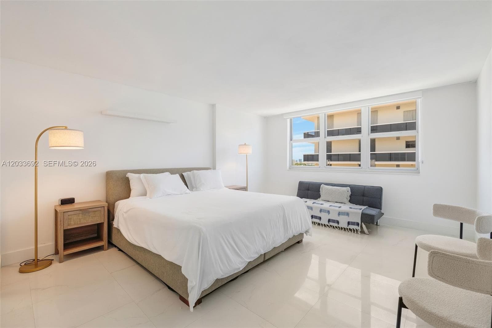 9500 OCEANS CONDO · #1211 in Surfside - Photo 8