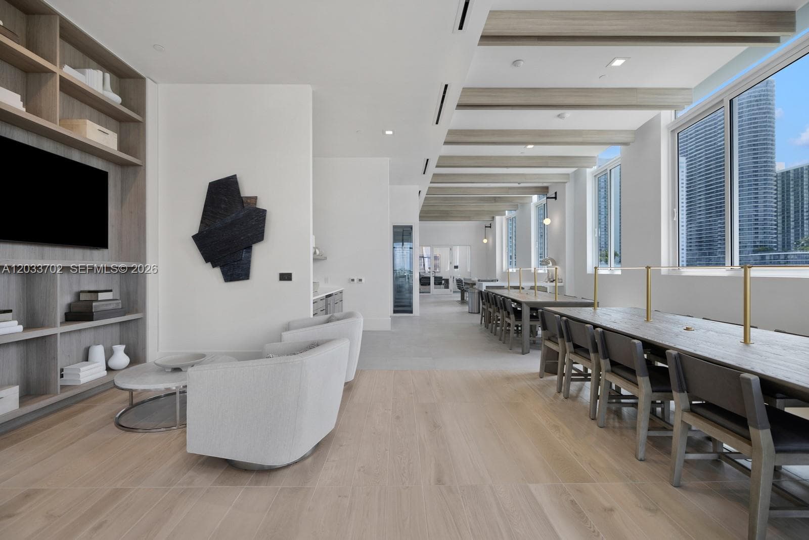 CORAL PARK · #1707 in Miami - Photo 11