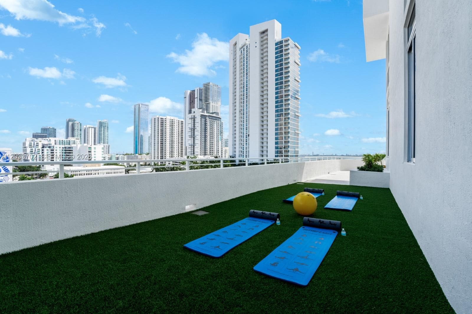 CORAL PARK · #1707 in Miami - Photo 21