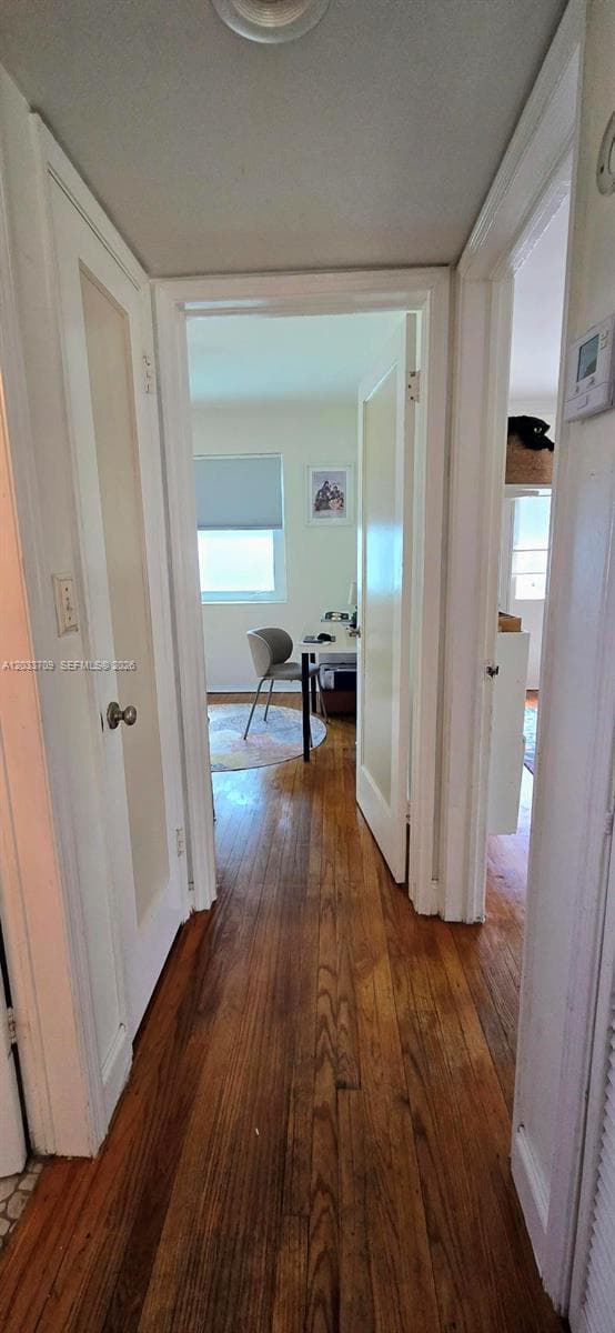1135 NE 133 rd St photo 17