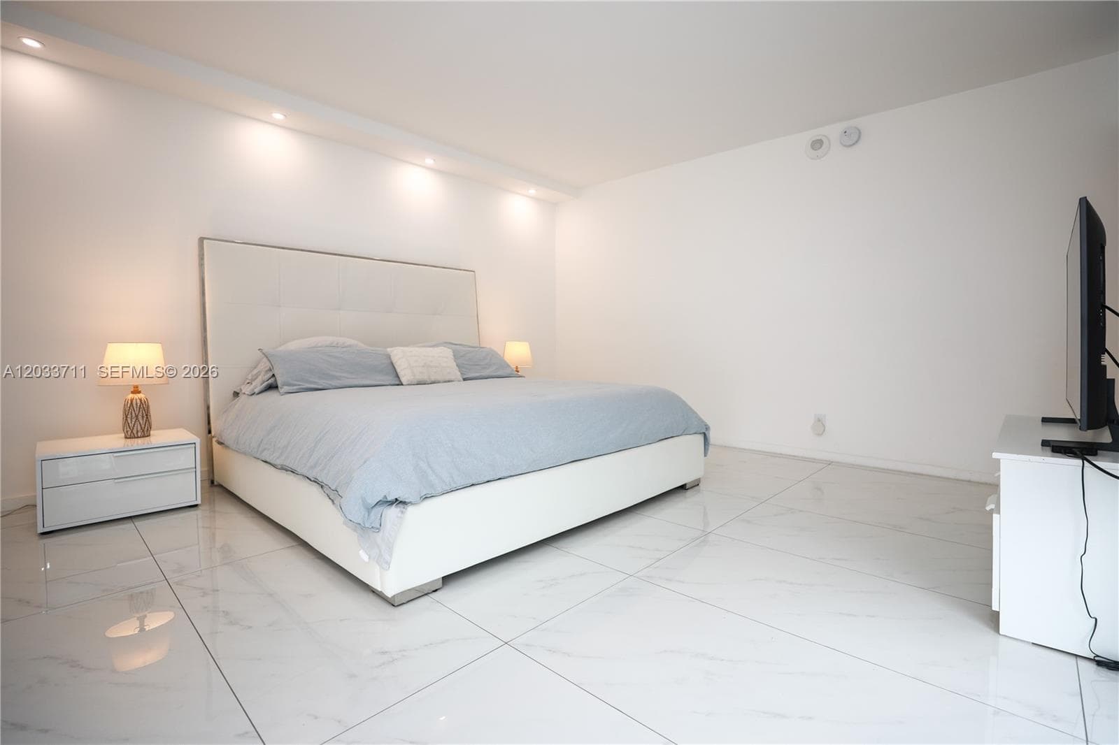 ARLEN HOUSE EAST · #527 in Sunny Isles Beach - Photo 62