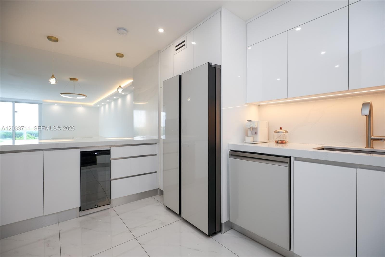 ARLEN HOUSE EAST · #527 in Sunny Isles Beach - Photo 23