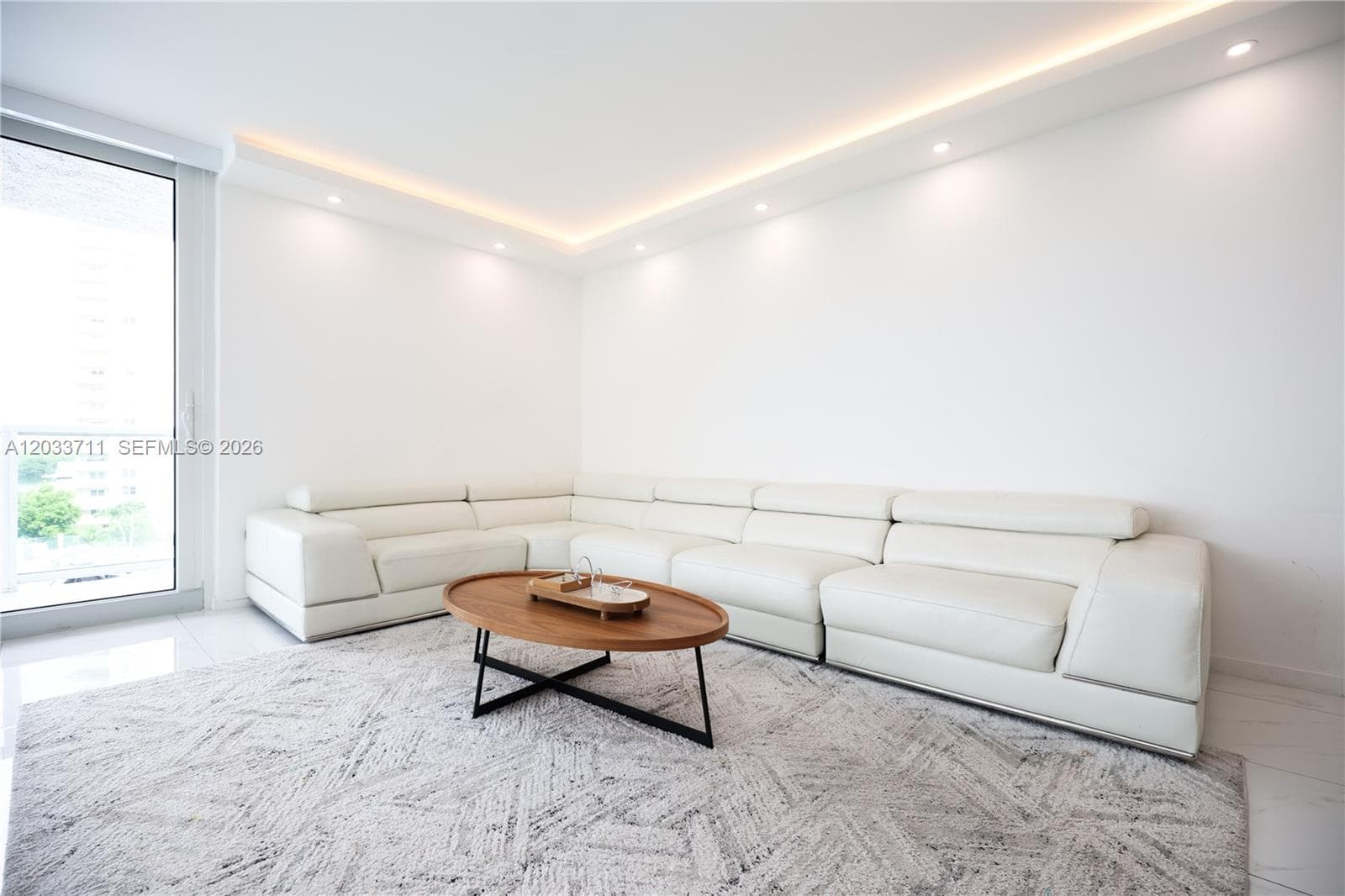 ARLEN HOUSE EAST · #527 in Sunny Isles Beach - Photo 27