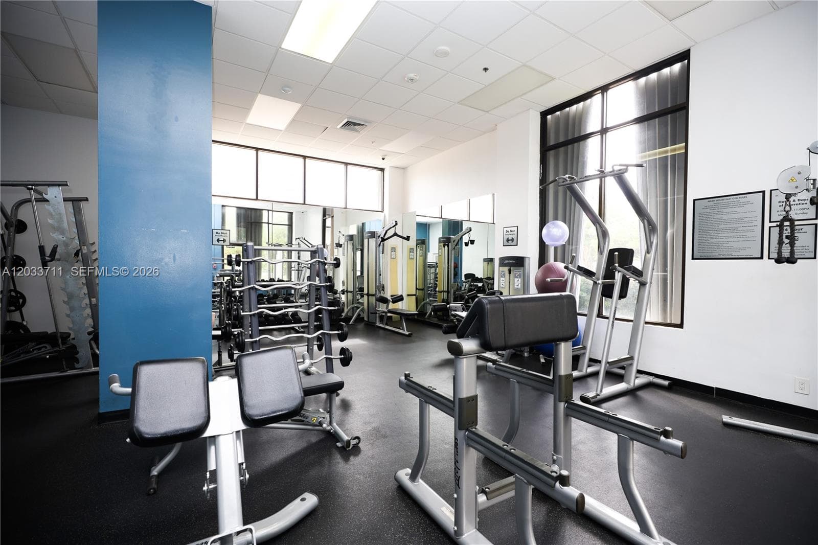 ARLEN HOUSE EAST · #527 in Sunny Isles Beach - Photo 72