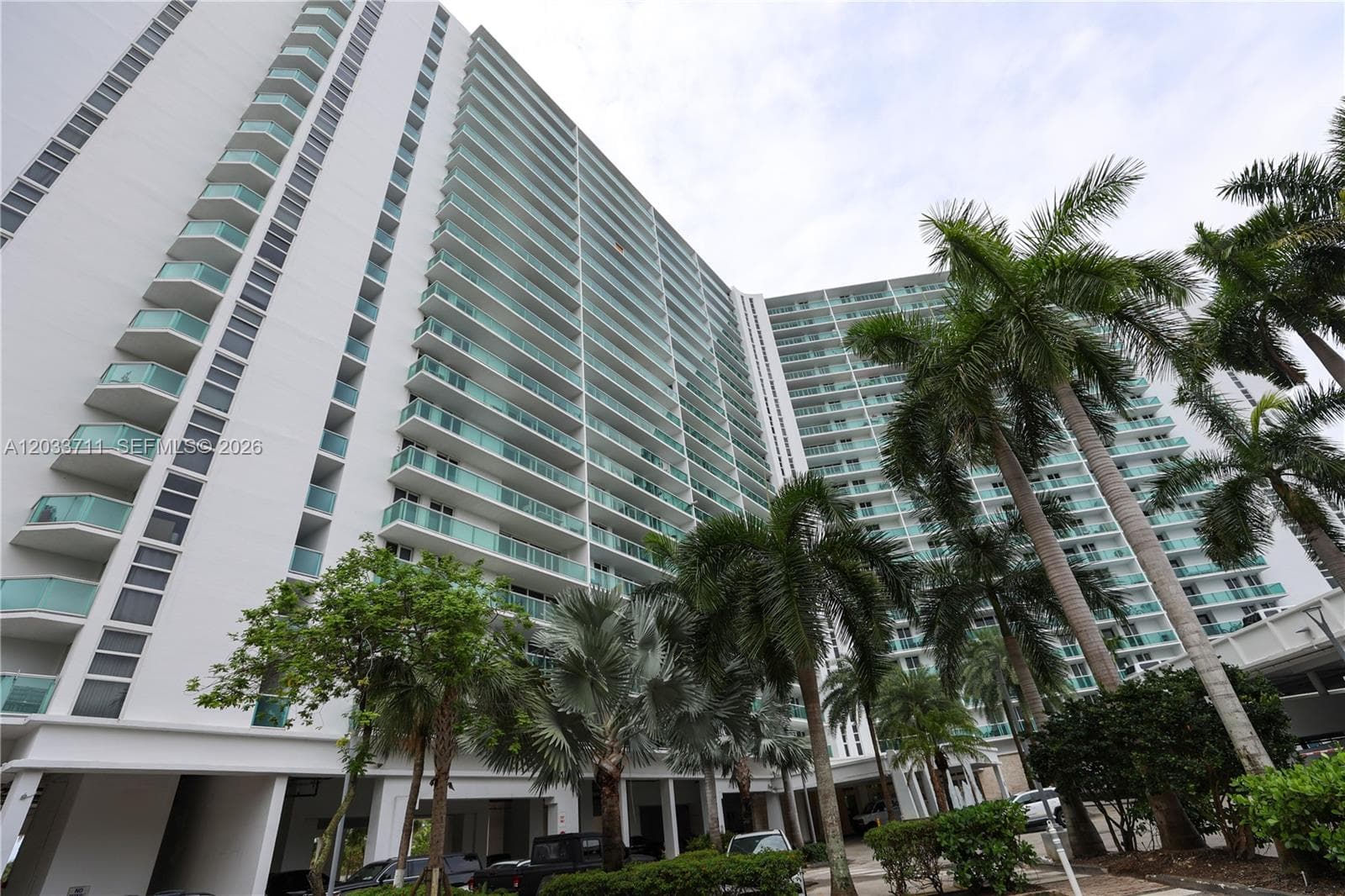 ARLEN HOUSE EAST · #527 in Sunny Isles Beach - Photo 2