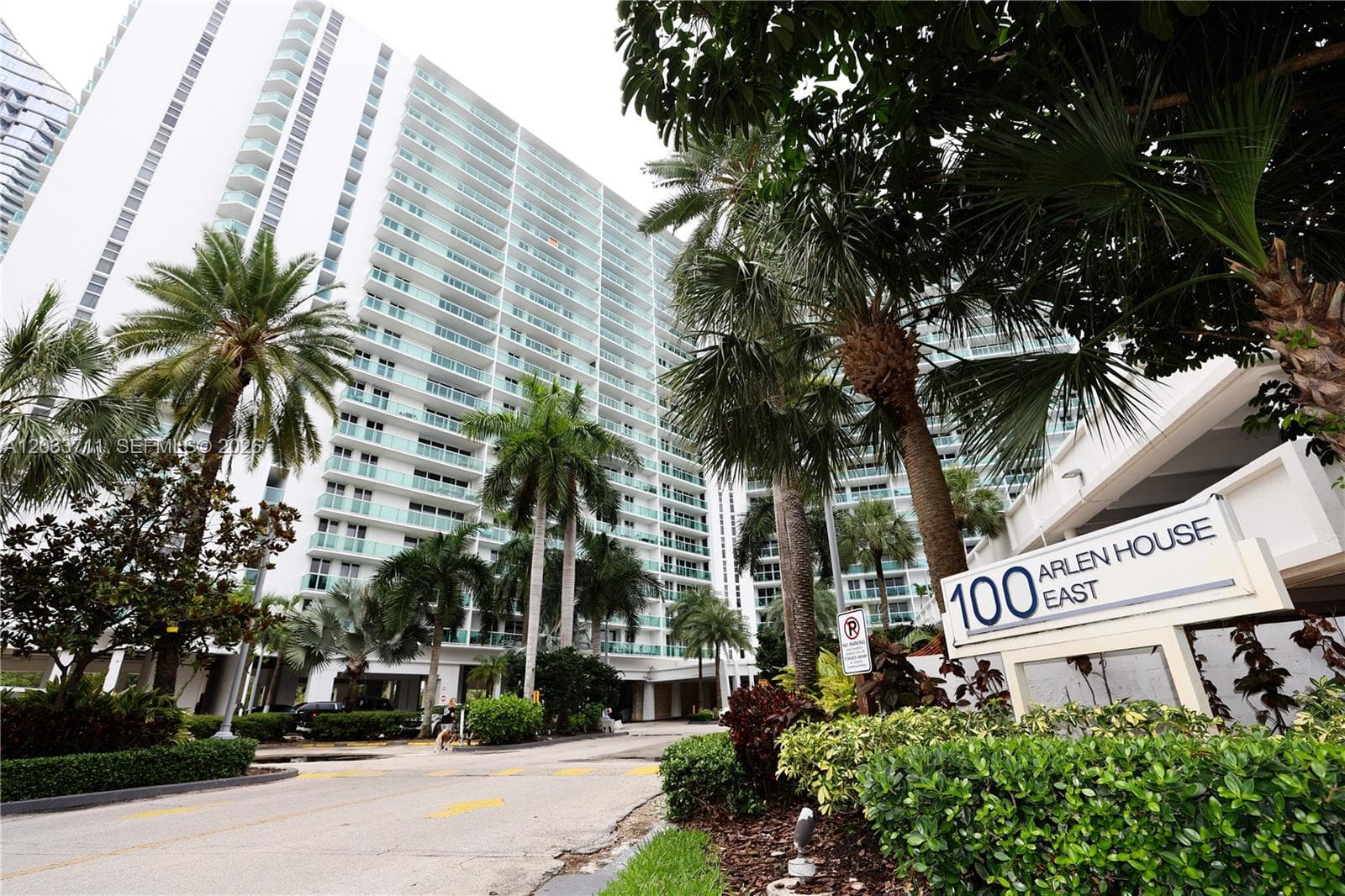 ARLEN HOUSE EAST · #527 in Sunny Isles Beach - Photo 6