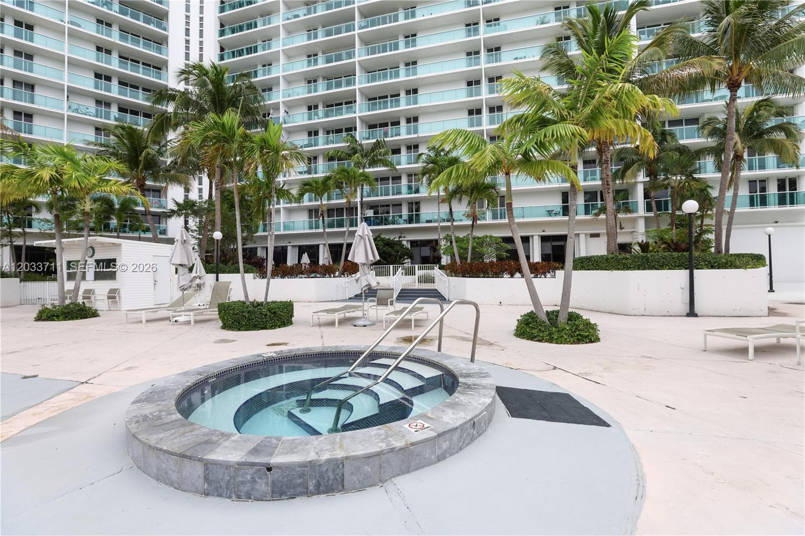 ARLEN HOUSE EAST · #527 in Sunny Isles Beach - Photo 76