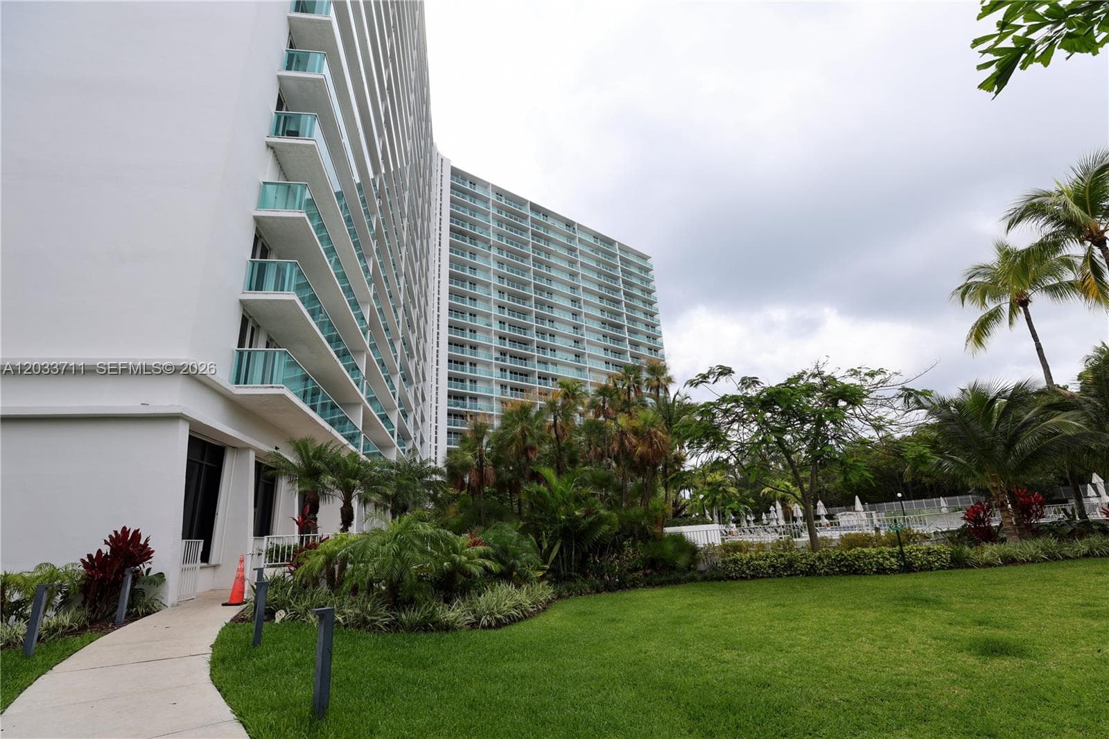 ARLEN HOUSE EAST · #527 in Sunny Isles Beach - Photo 91