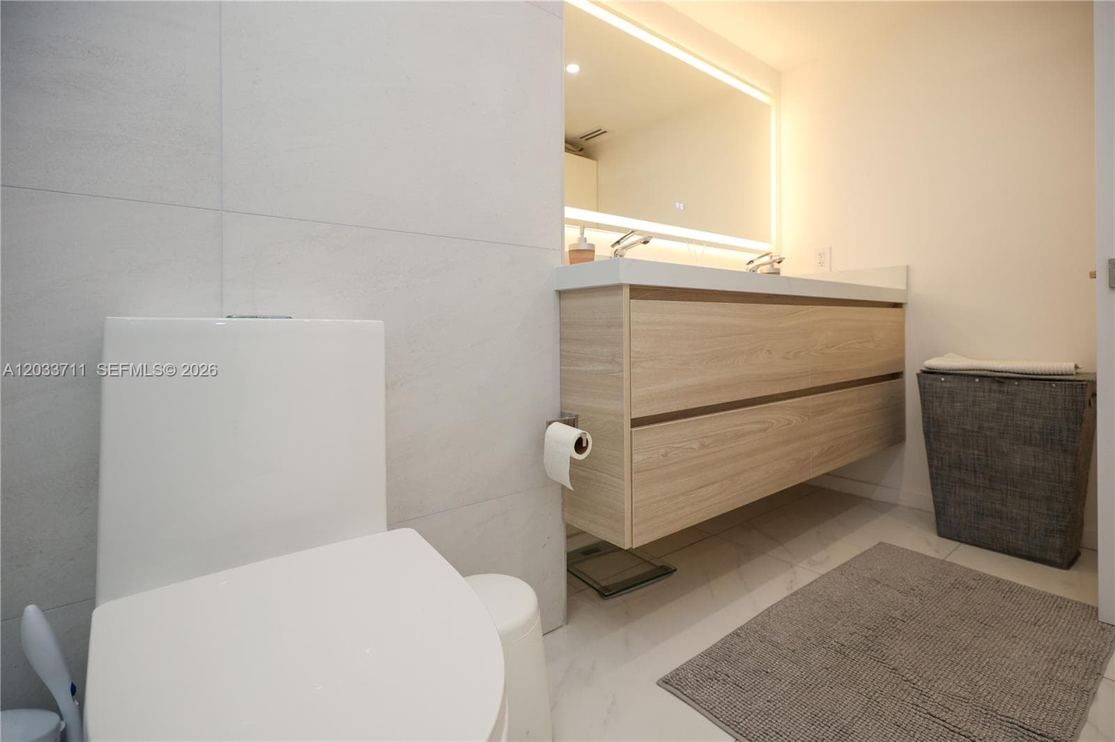 ARLEN HOUSE EAST · #527 in Sunny Isles Beach - Photo 56