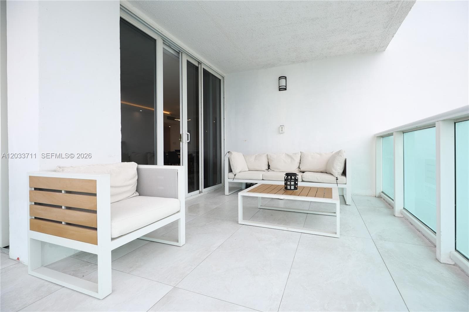 ARLEN HOUSE EAST · #527 in Sunny Isles Beach - Photo 42