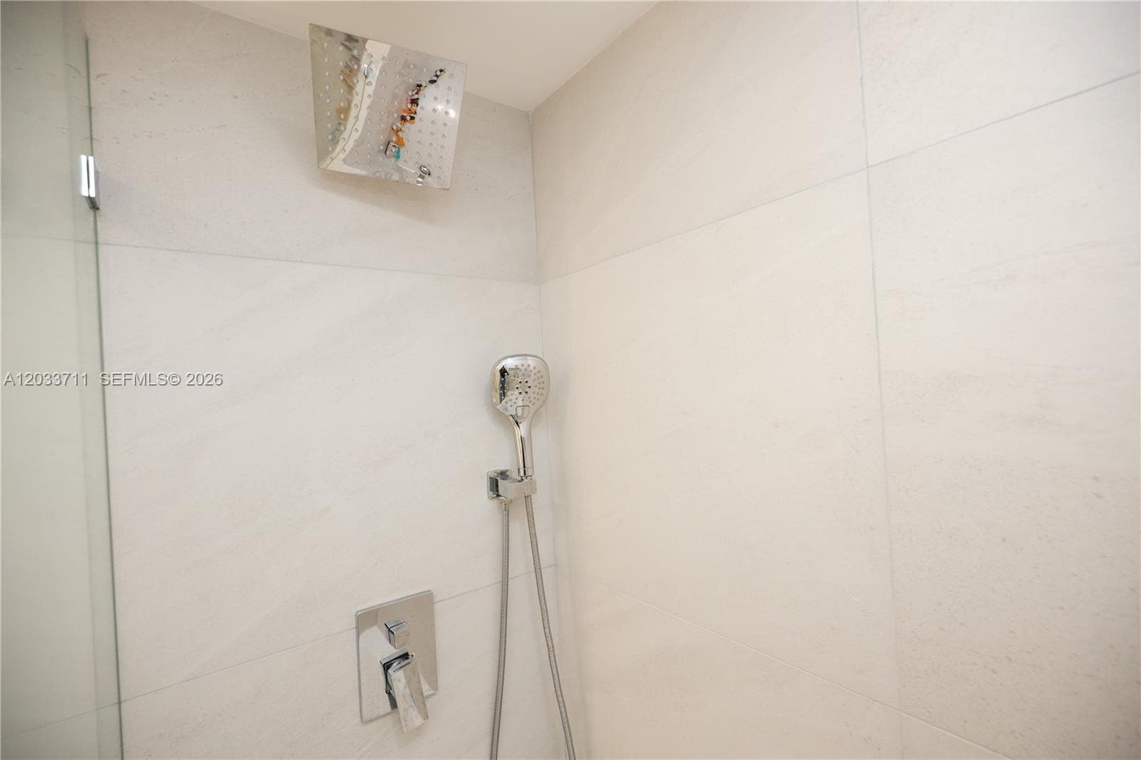 ARLEN HOUSE EAST · #527 in Sunny Isles Beach - Photo 46