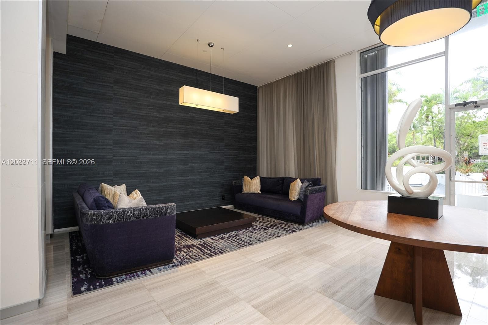 ARLEN HOUSE EAST · #527 in Sunny Isles Beach - Photo 13