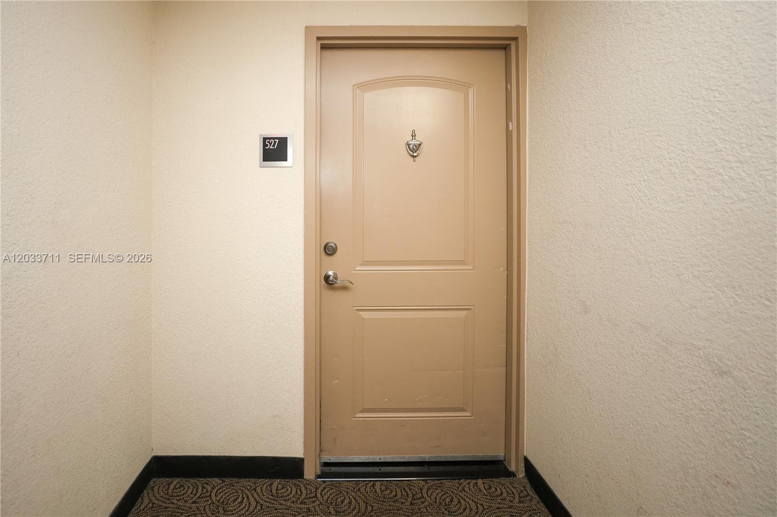 ARLEN HOUSE EAST · #527 in Sunny Isles Beach - Photo 17