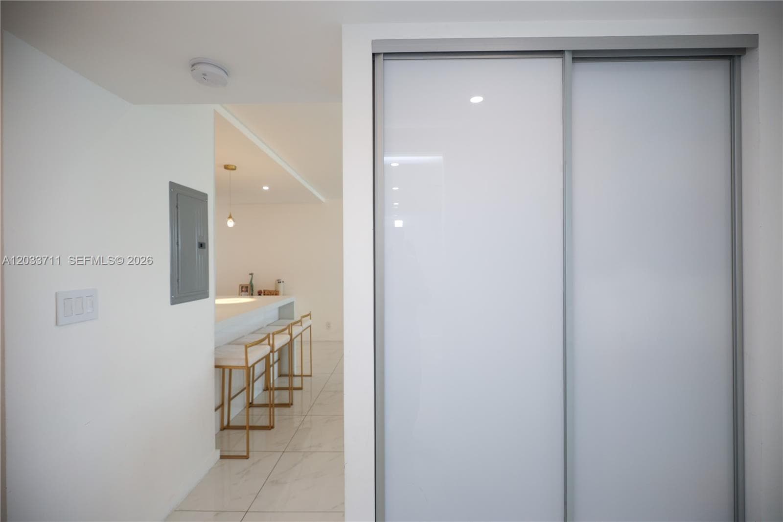 ARLEN HOUSE EAST · #527 in Sunny Isles Beach - Photo 47